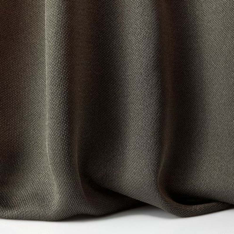 Ткань Kravet fabric ODE.01.0