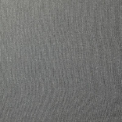 Ткань Kravet fabric LZ-30135.09.0