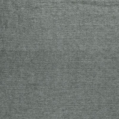 Ткань Kravet fabric AUDUBON.09.0