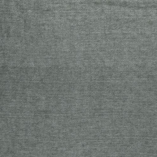 Ткань Kravet fabric LZ-30146.09.0