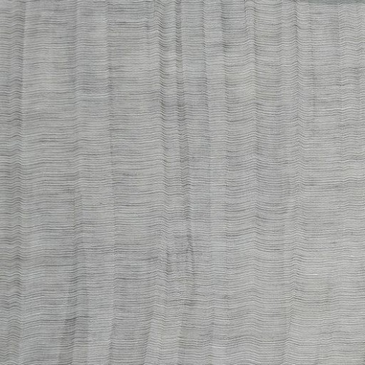 Ткань Kravet fabric CURAZAO.09.0
