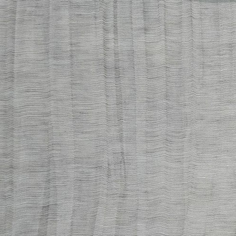 Ткань Kravet fabric CURAZAO.09.0 Ткань Kravet fabric CURAZAO.09.0