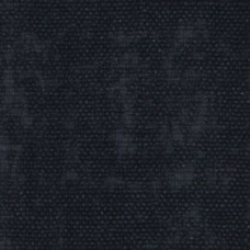 Ткань Kravet fabric LZ-30126.14.0