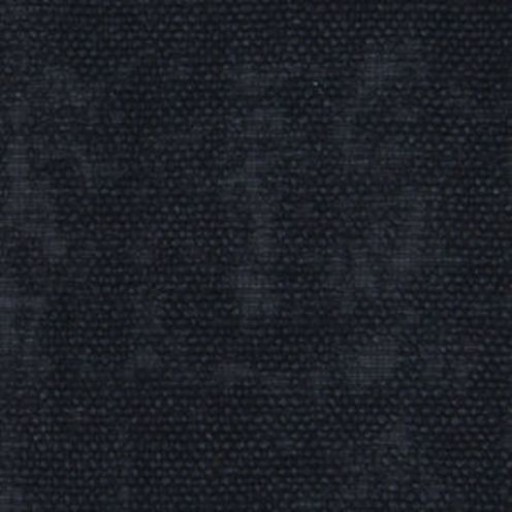 Ткань Kravet fabric JARAPA.14.0