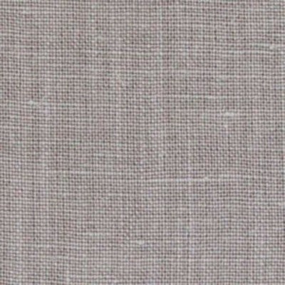 Ткань Kravet fabric VICTORIA.06.0