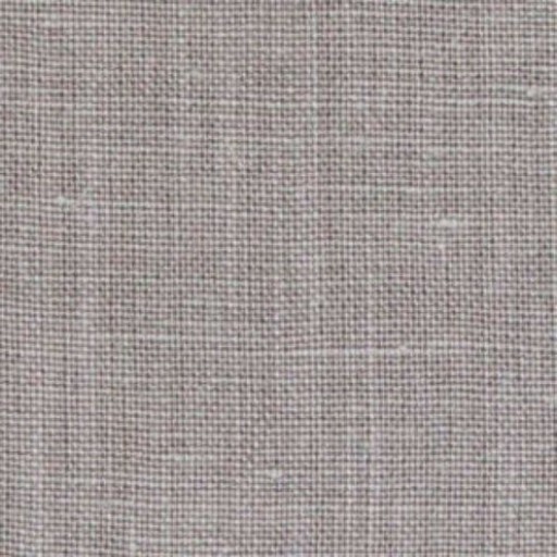 Ткань Kravet fabric VICTORIA.06.0