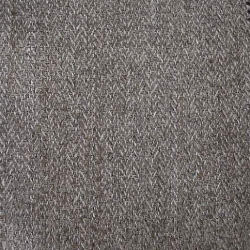 Ткань Kravet fabric LZ-30127.01.0