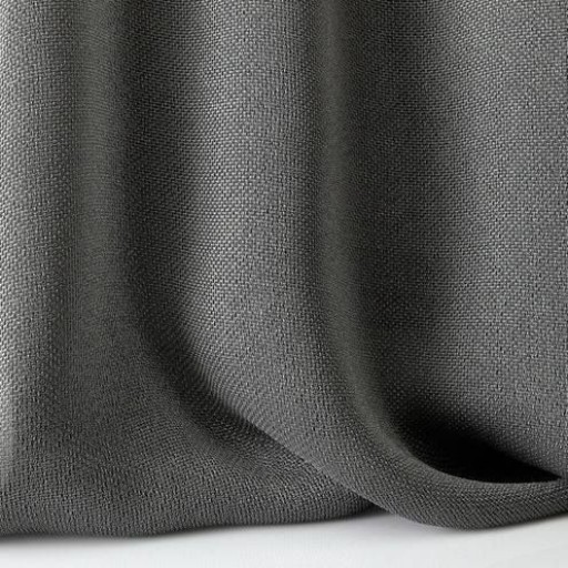 Ткань Kravet fabric ODE.19.0