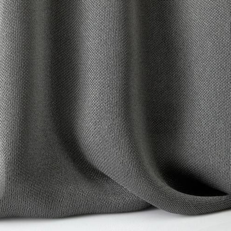Ткань Kravet fabric ODE.19.0