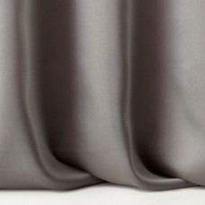 Ткань Kravet fabric LZ-30134.11.0