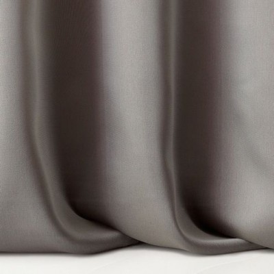 Ткань Kravet fabric SONNET.11.0