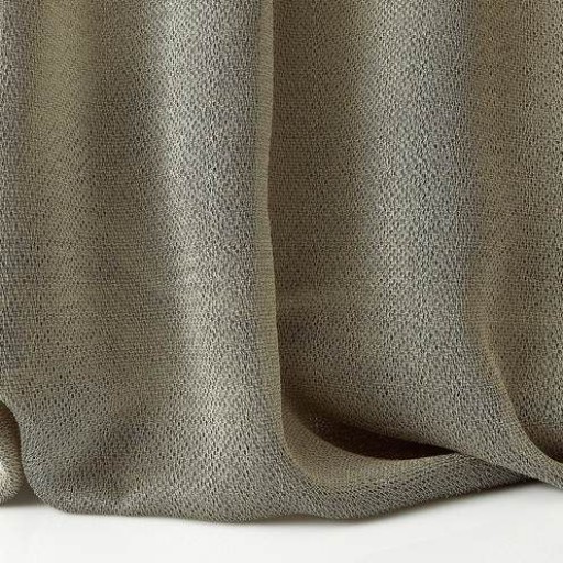 Ткань Kravet fabric LZ-30139.16.0