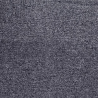 Ткань Kravet fabric AUDUBON.04.0