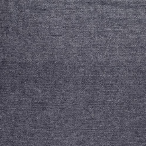 Ткань Kravet fabric LZ-30146.04.0