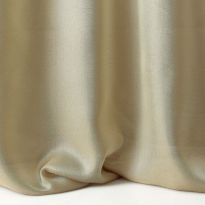 Ткань Kravet fabric SONNET. 16.0