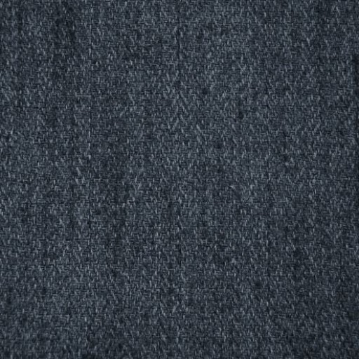 Ткань Kravet fabric LZ-30127.19.0