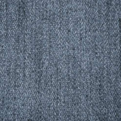 Ткань Kravet fabric LZ-30127.09.0
