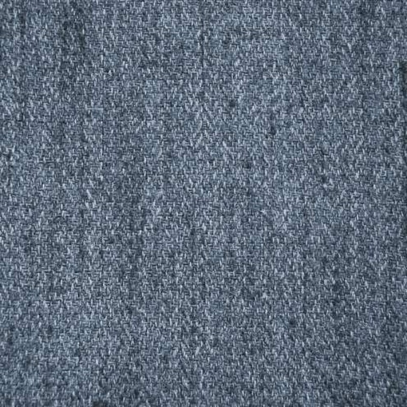 Ткань Kravet fabric LZ-30127.09.0