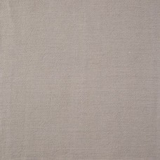 Ткань Kravet fabric AUDUBON.06.0