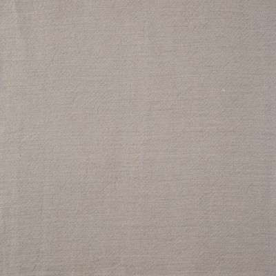 Ткань Kravet fabric LZ-30146.06.0