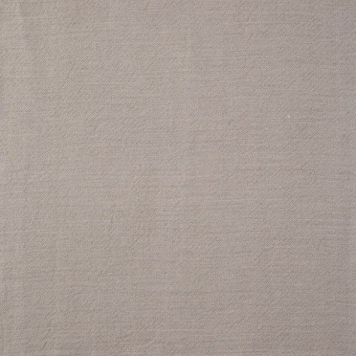 Ткань Kravet fabric AUDUBON.06.0