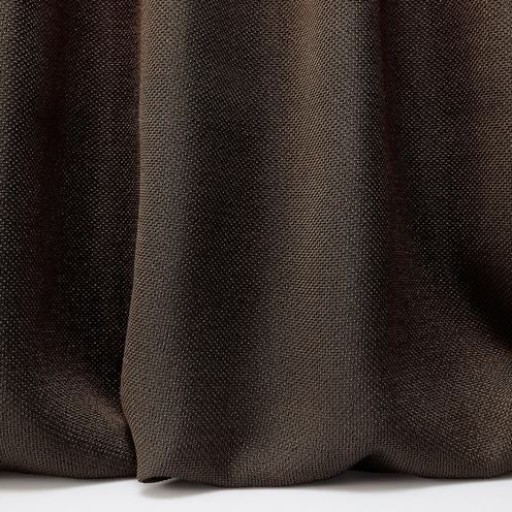 Ткань Kravet fabric ODE.11.0