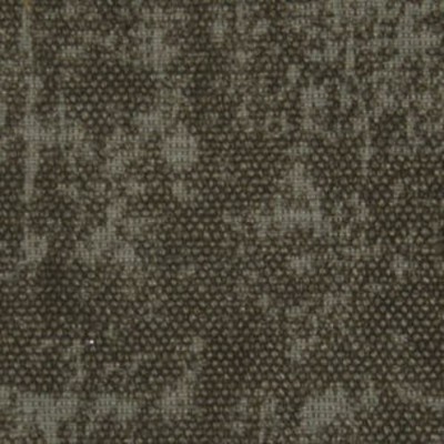 Ткань Kravet fabric JARAPA.13.0