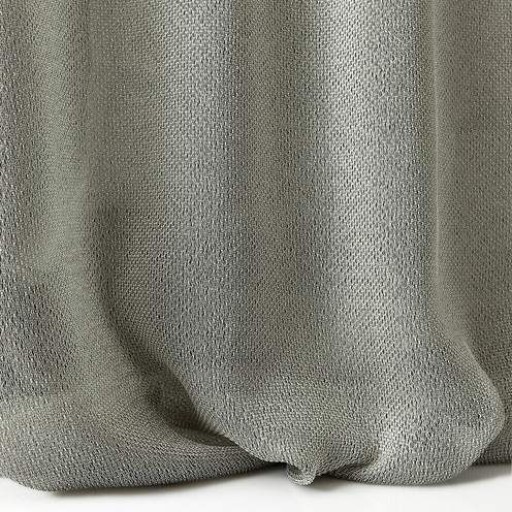Ткань Kravet fabric ODE.09.0