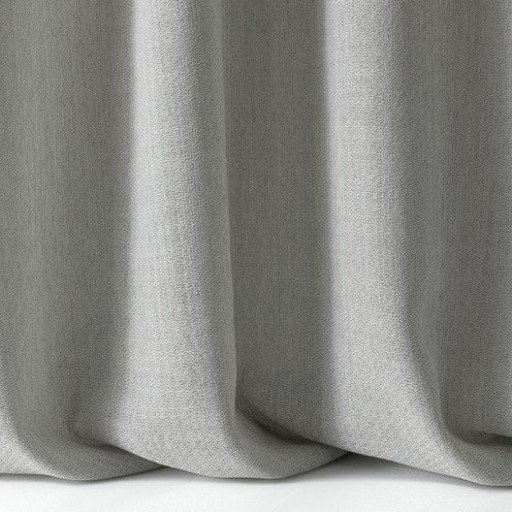 Ткань Kravet fabric LZ-30140.09.0