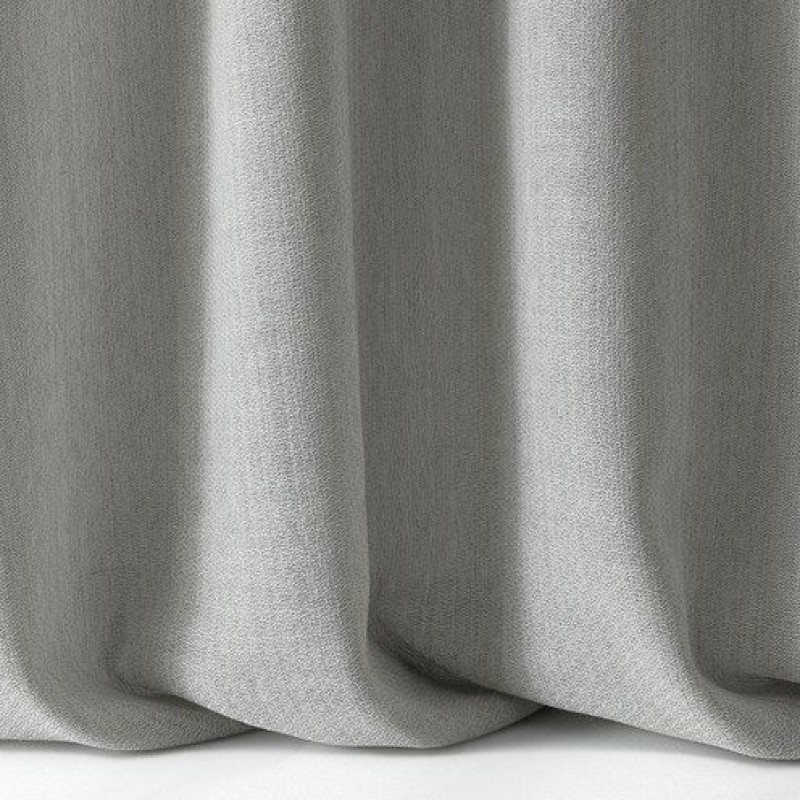 Ткань Kravet fabric LZ-30140.09.0