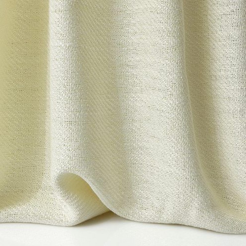 Ткань Kravet fabric LZ-30165.07.0 Ткань Kravet fabric LZ-30165.07.0