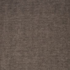 Ткань Kravet fabric AUDUBON.01.0