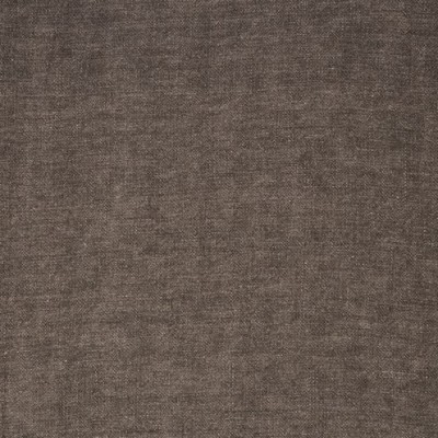 Ткань Kravet fabric AUDUBON.01.0