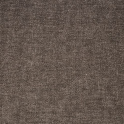 Ткань Kravet fabric LZ-30146.01.0