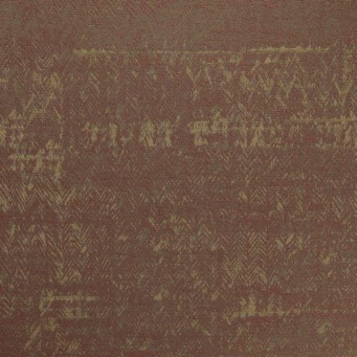 Ткань Kravet fabric LZ-30176.02.0