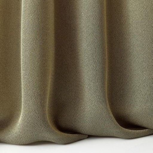 Ткань Kravet fabric ODE.05.0