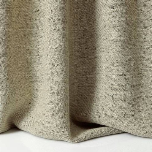 Ткань Kravet fabric LZ-30165.06.0