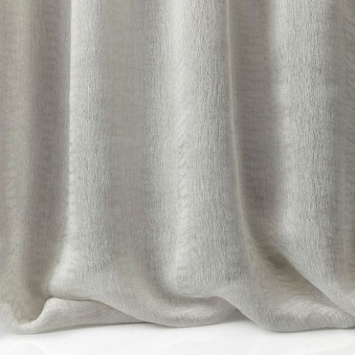 Ткань Kravet fabric LZ-30175.07.0