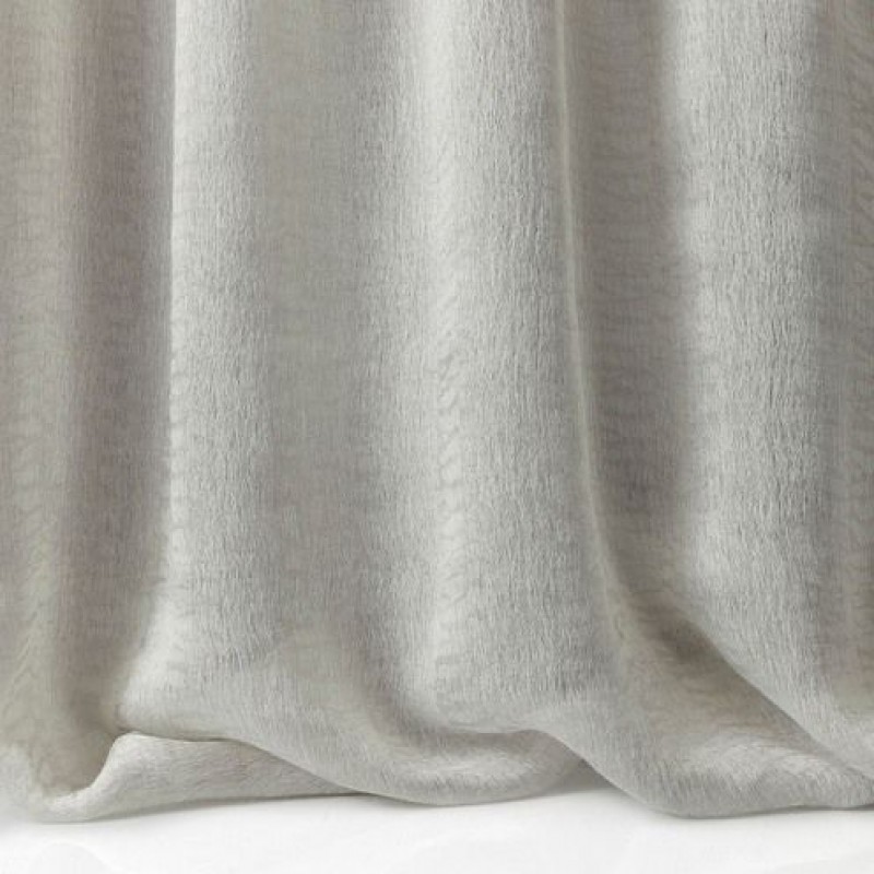Ткань Kravet fabric LZ-30175.07.0