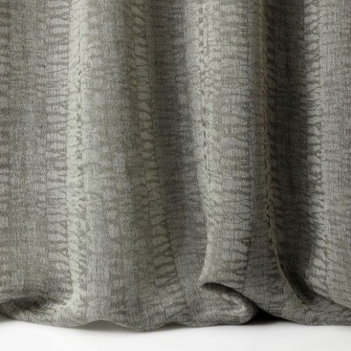 Ткань Kravet fabric LZ-30175.09.0
