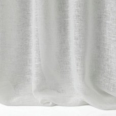 Ткань Kravet fabric LZ-30180.07.0
