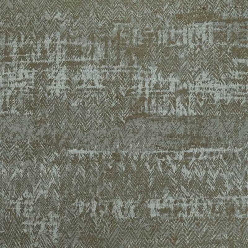Ткань Kravet fabric LZ-30176.04.0