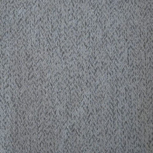 Ткань Kravet fabric LZ-30127.06.0