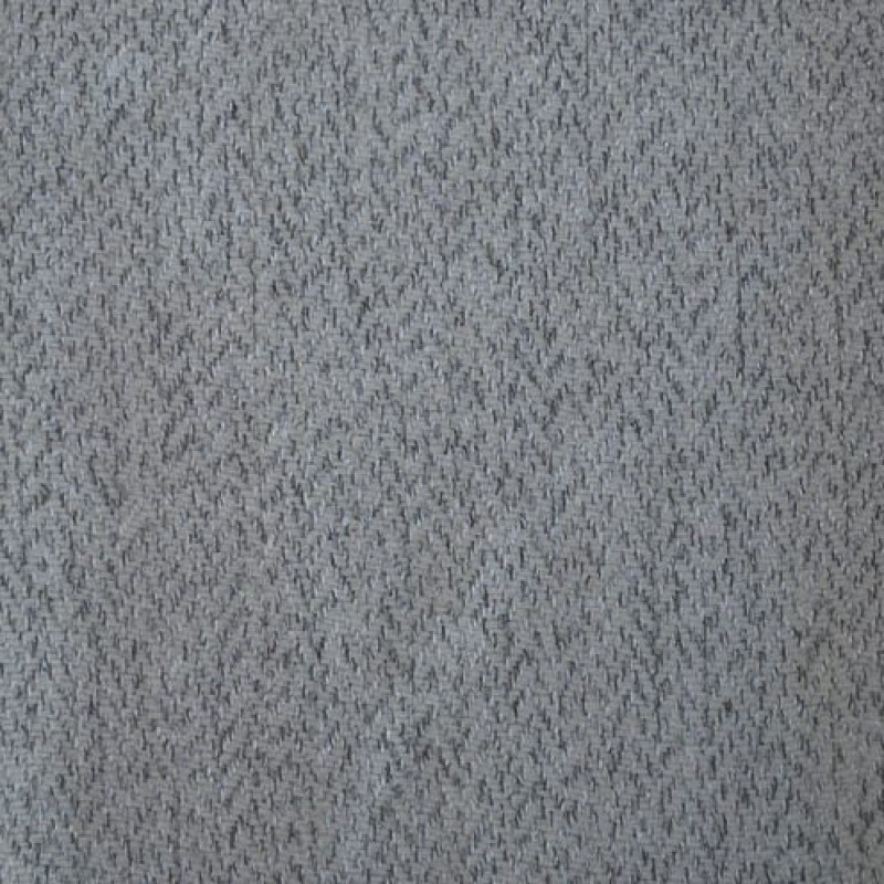 Ткань Kravet fabric LZ-30127.06.0