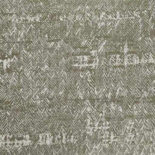 Ткань Kravet fabric LZ-30176.01.0