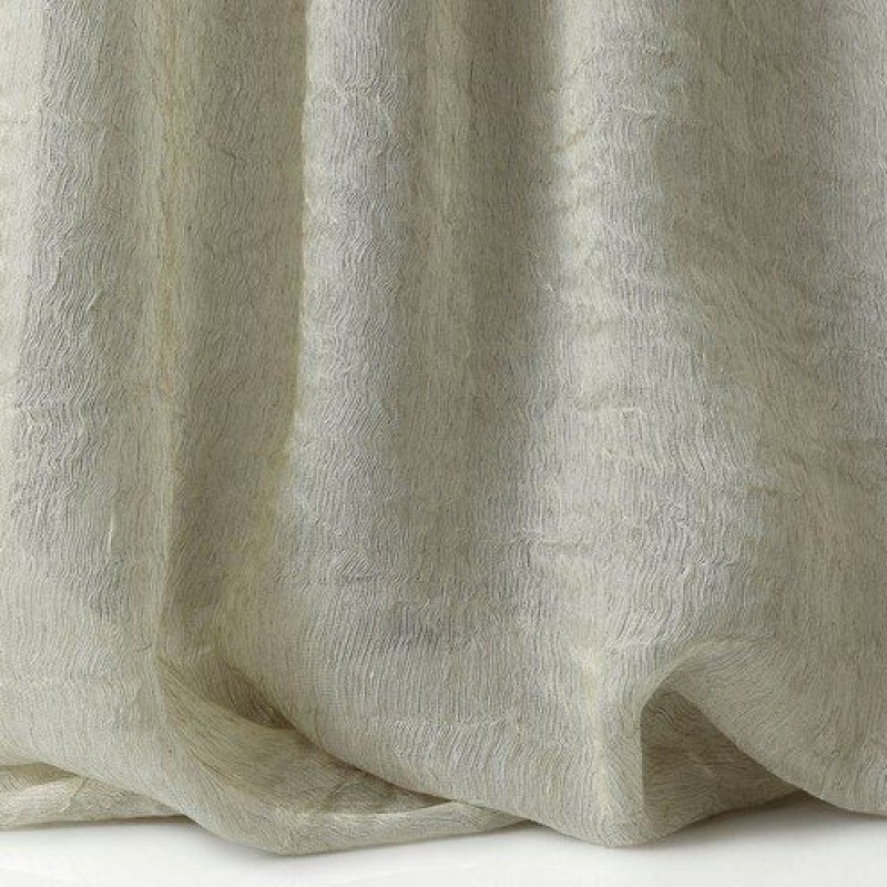Ткань Kravet fabric LZ-30166.06.0