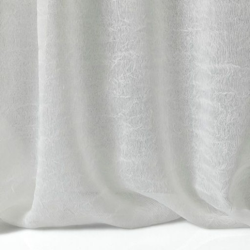 Ткань Kravet fabric LZ-30166.07.0