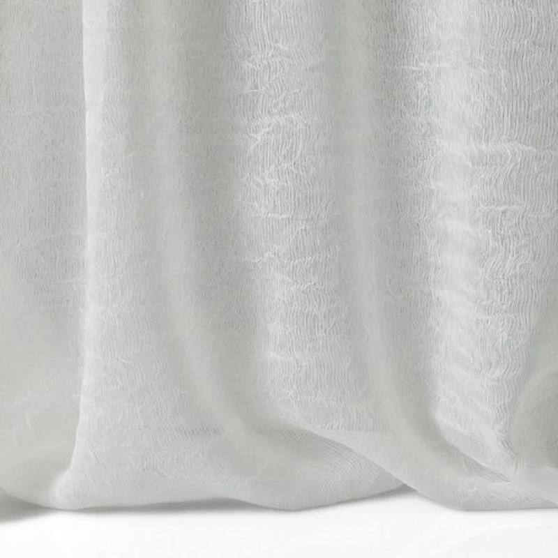 Ткань Kravet fabric LZ-30166.07.0