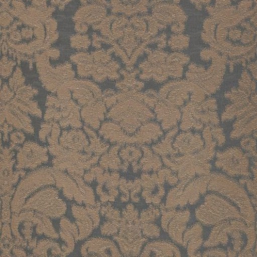 Ткань Kravet fabric LZ-30183.04.0