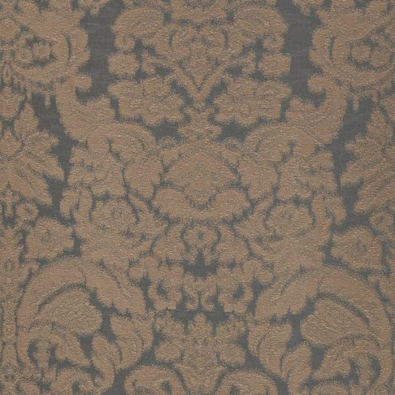 Ткань Kravet fabric LZ-30183.04.0